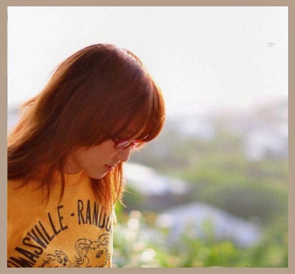 Oku Hanako